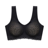 Brand New 2020 5D Wireless Contour Bra - Carter Lifestyle Solutions